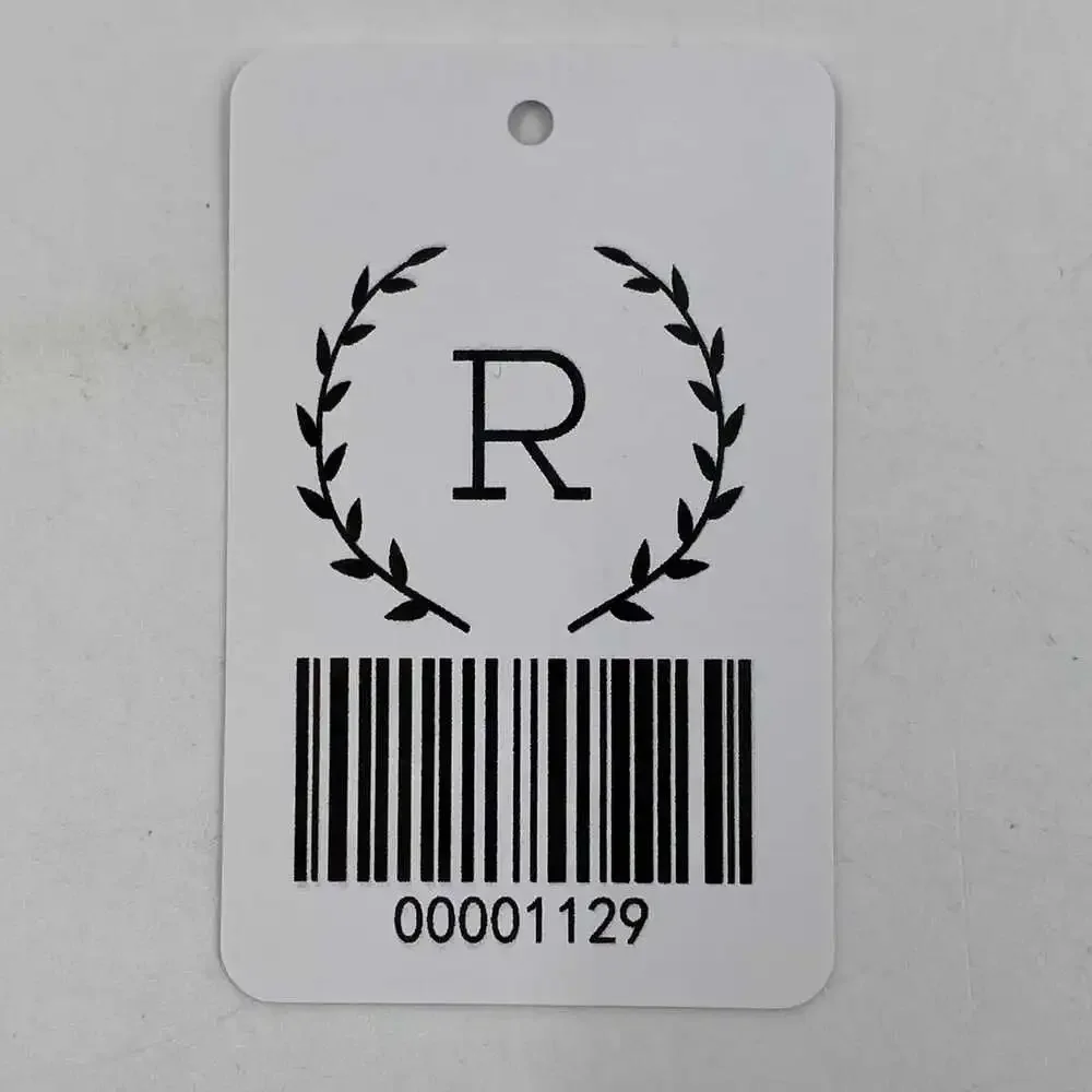 Lululemon White Gathered Front Tee | Women’s OS Regular
